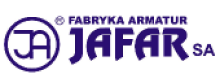 logo jafar